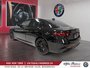 Alfa Romeo GIULIA Ti Sport 2019-3