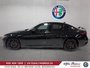 Alfa Romeo GIULIA Ti Sport 2019-4