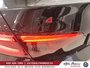 Alfa Romeo GIULIA Ti Sport 2019-15