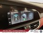 Alfa Romeo GIULIA AWD toit pano int rouge ,bas millage 2021-23