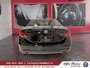 2021 Alfa Romeo GIULIA AWD toit pano int rouge ,bas millage-3