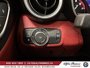 Alfa Romeo GIULIA AWD toit pano int rouge ,bas millage 2021-20