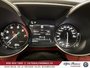 Alfa Romeo GIULIA AWD toit pano int rouge ,bas millage 2021-16