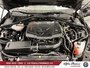 Alfa Romeo GIULIA AWD toit pano int rouge ,bas millage 2021-9