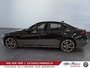 Alfa Romeo GIULIA Veloce 2022-4