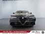 Alfa Romeo GIULIA Veloce 2022-1