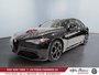 Alfa Romeo GIULIA Veloce 2022-0