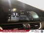 2022 Alfa Romeo GIULIA TOIT PANO CUIR BAS MILLAGE-20