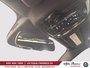 2022 Alfa Romeo GIULIA TOIT PANO CUIR BAS MILLAGE-26
