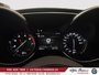 2022 Alfa Romeo GIULIA TOIT PANO CUIR BAS MILLAGE-16
