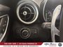 2022 Alfa Romeo GIULIA TOIT PANO CUIR BAS MILLAGE-23