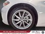 2022 Alfa Romeo GIULIA TOIT PANO CUIR BAS MILLAGE-6