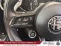2022 Alfa Romeo GIULIA TOIT PANO CUIR BAS MILLAGE-15