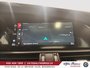 2022 Alfa Romeo GIULIA TOIT PANO CUIR BAS MILLAGE-29
