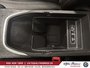 2022 Alfa Romeo GIULIA TOIT PANO CUIR BAS MILLAGE-22