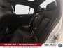 2022 Alfa Romeo GIULIA TOIT PANO CUIR BAS MILLAGE-10
