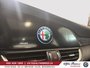 2022 Alfa Romeo GIULIA TOIT PANO CUIR BAS MILLAGE-19
