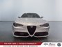 2022 Alfa Romeo GIULIA TOIT PANO CUIR BAS MILLAGE-1