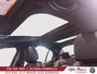 2022 Alfa Romeo GIULIA TOIT PANO CUIR BAS MILLAGE-27