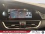 2022 Alfa Romeo GIULIA TOIT PANO CUIR BAS MILLAGE-17