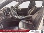 2022 Alfa Romeo GIULIA TOIT PANO CUIR BAS MILLAGE-9
