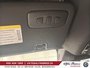 2022 Alfa Romeo GIULIA TOIT PANO CUIR BAS MILLAGE-24