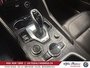 2022 Alfa Romeo GIULIA TOIT PANO CUIR BAS MILLAGE-21