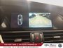 2022 Alfa Romeo GIULIA TOIT PANO CUIR BAS MILLAGE-28