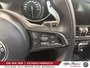 2022 Alfa Romeo GIULIA TOIT PANO CUIR BAS MILLAGE-14