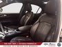 2022 Alfa Romeo GIULIA TOIT PANO CUIR BAS MILLAGE-8