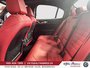 2025 Alfa Romeo GIULIA Giulia-11