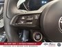 2025 Alfa Romeo GIULIA Giulia-15