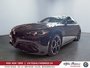 2025 Alfa Romeo GIULIA Giulia-0
