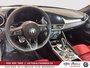2025 Alfa Romeo GIULIA Giulia-12
