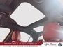 2025 Alfa Romeo GIULIA Giulia-21
