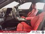 2025 Alfa Romeo GIULIA Giulia-9
