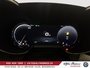 2025 Alfa Romeo GIULIA Giulia-17