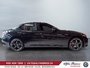 2025 Alfa Romeo GIULIA Giulia-4