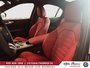 2025 Alfa Romeo GIULIA Giulia-8