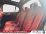 2025 Alfa Romeo GIULIA Giulia-10