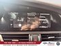 2025 Alfa Romeo GIULIA Tributo Italiano-17
