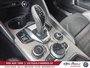 2025 Alfa Romeo GIULIA Tributo Italiano-19