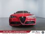 2025 Alfa Romeo GIULIA Tributo Italiano-1