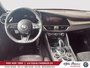 2025 Alfa Romeo GIULIA Tributo Italiano-10