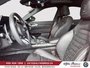 2025 Alfa Romeo GIULIA Tributo Italiano-9