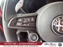 2025 Alfa Romeo GIULIA Tributo Italiano-13