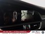 2025 Alfa Romeo GIULIA Tributo Italiano-22