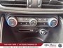 2025 Alfa Romeo GIULIA Tributo Italiano-18