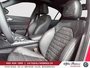 2025 Alfa Romeo GIULIA Tributo Italiano-8