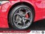 2025 Alfa Romeo GIULIA Tributo Italiano-6